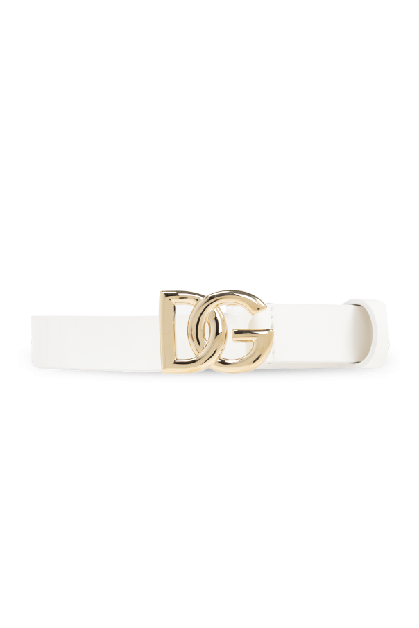 Kids Belts Luxury Designer products Biname fmedShops Japan